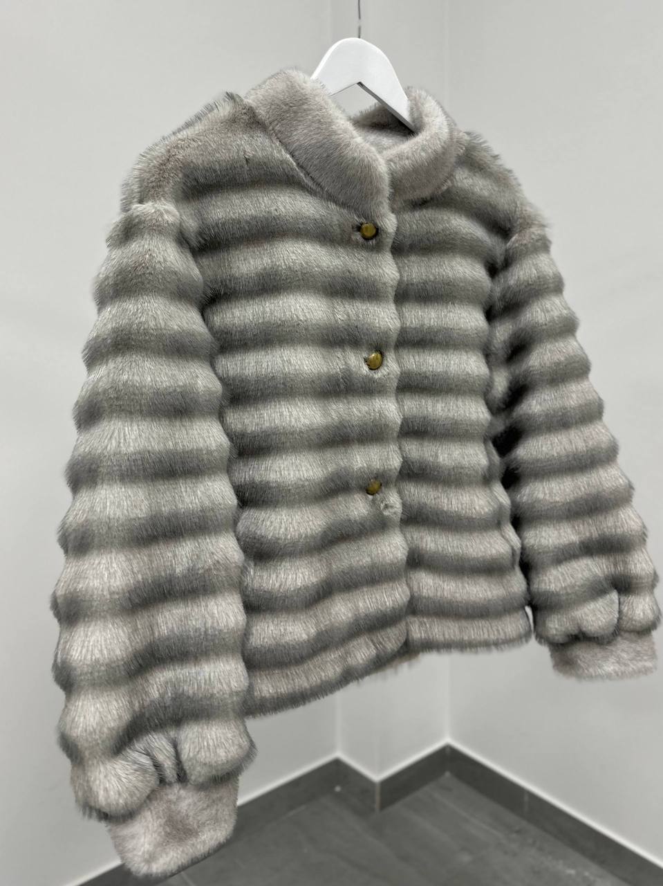 Пальто 22092507